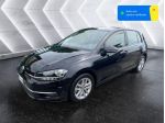 Volkswagen Golf 1.6 TDI Business BMT