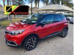 RENAULT Captur dCi 8V 90 CV Start&Stop Energy Intens rif. 23392336
