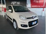 FIAT Panda 0.9 TwinAir Turbo Natural Power Easy rif. 20133555