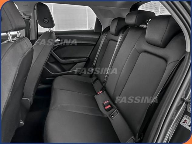 Audi A1 Sportback SPB 30 TFSI - Foto 10