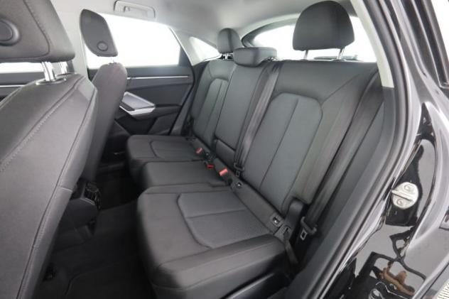 AUDI Q3 Q3 SPB 35 TDI S tronic Business Plus rif. 23903831 - Foto 3
