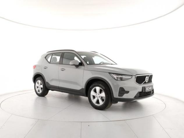 VOLVO XC40 B3 automatico Essential - Autocarro rif. 21871114 - Foto 7