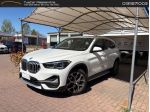Bmw X1 xLine Plus 18 d #10267