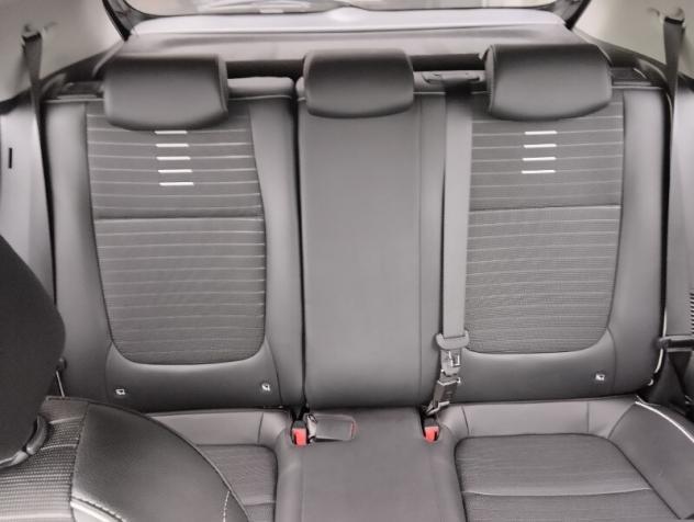 KIA Rio 4ª serie Rio 1.0 T-GDi 120 CV MHEV DCT GT Line - Foto 6