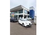 Alfa Romeo MiTo 1.3 JTDm 95 CV S&S Super