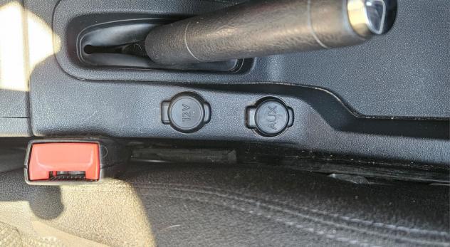Citroen C3 1.4 HDi 70 Exclusive - Foto 10