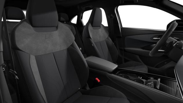 Audi Q3 Audi Sportback S line TFSI 110 kW S tronic - Foto 9