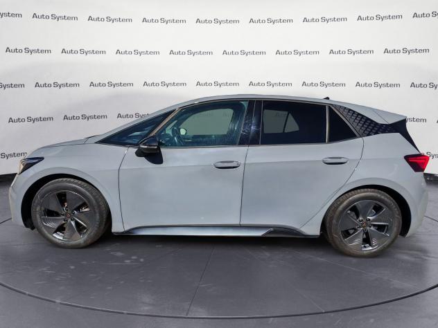 CUPRA Born Born 58kWh - Foto 3