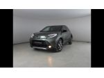 Toyota Aygo X 1.0 Lounge 72cv s-cvt
