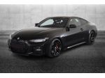 BMW 420 i Coupé Msport Pro rif. 24165925