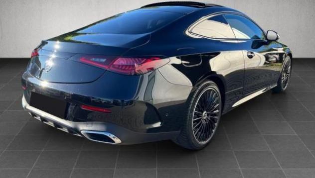 MERCEDES-BENZ CLE 200 Coupé AMG Line Advanced rif. 23757523 - Foto 3