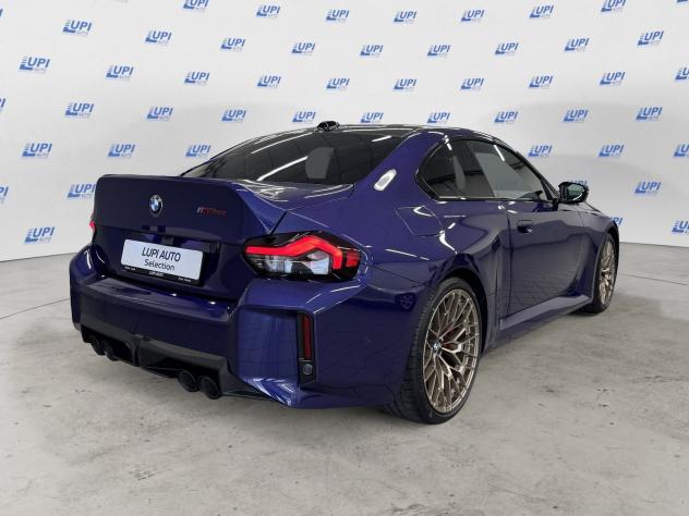 BMW M2 M2 CS - Foto 5