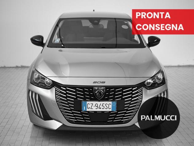 Peugeot 208 Allure PureTech 100 S/S - Foto 2