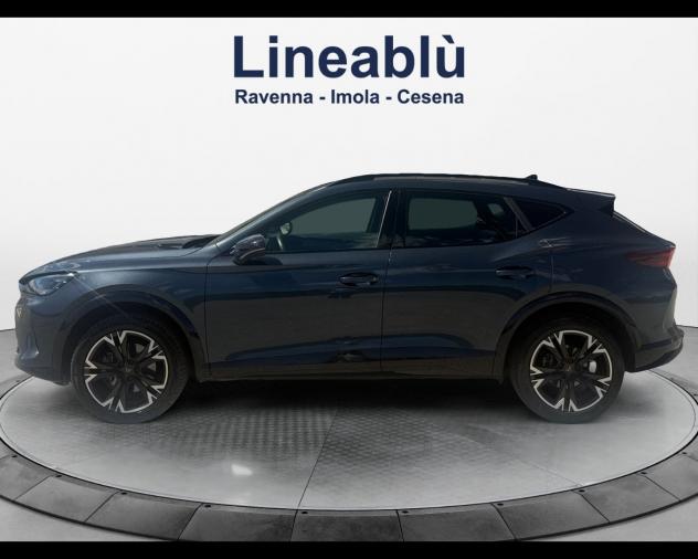CUPRA Formentor 2.0 TDI DSG - Foto 6
