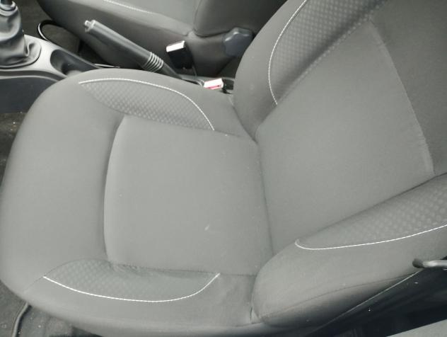 Dacia Duster 1.5 dCi 90cv 4x2 S&S Ambiance - Foto 8