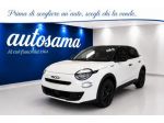 FIAT 600 Hybrid 145 CV DCT MHEV Sport KM ZERO rif. 24046825