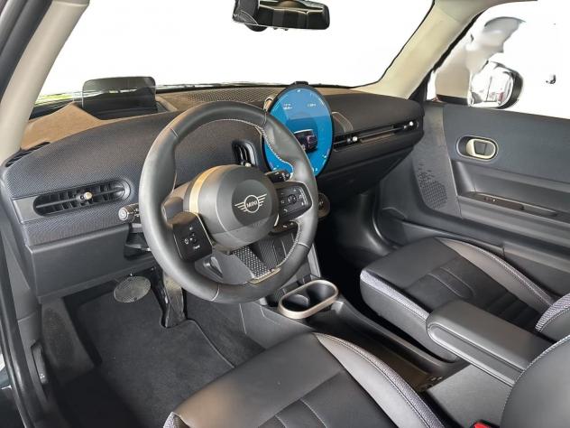 MINI Cooper 1.5 C Classic Trim Paket S LED NAVI COCKPIT - Foto 9