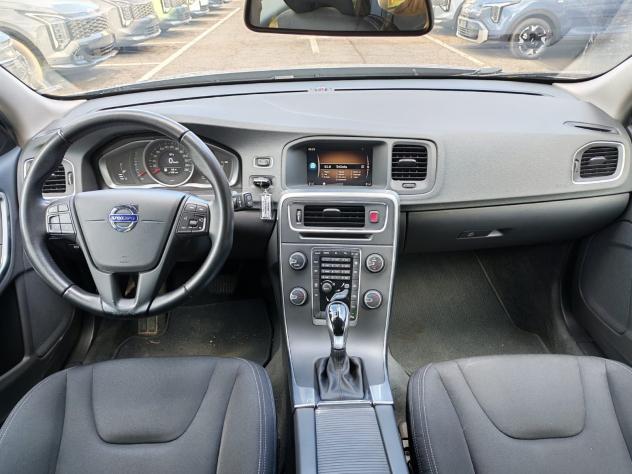 Volvo V60 Cross Country D3 Geartr. Cross Country - Foto 9