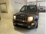 JEEP - Renegade -  1.6 Mjt 120CV Limited (C/V)
