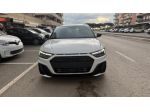 Audi A1 SPB 30 TFSI S line edition LED NAVI KAMERA CAR PLAY PDC BLUETOOTH PDC