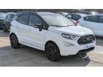FORD EcoSport 1.0B 125cv rif. 24185915