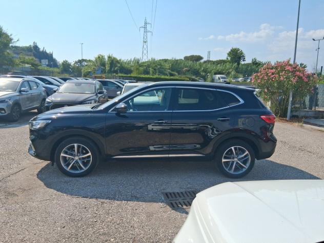 MG EHS 1.5 T Plug-in Hybrid Exclusive - Foto 5