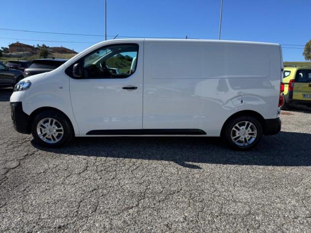 OPEL Vivaro L2H1 1.5d 120cv Essentia S&S mt6 - Foto 2