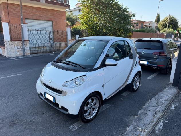 Smart ForTwo 1000 71CV coup- Superprezzo - Tutto incluso - Foto 8
