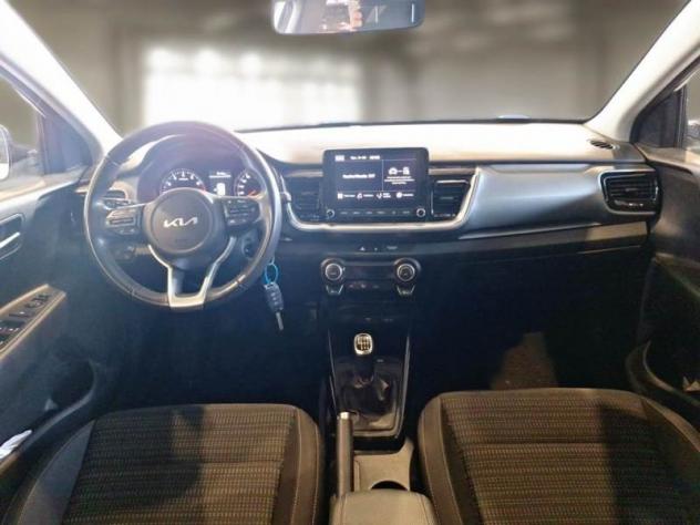 Kia Stonic 1.0 t-gdi mhev Style 100cv mt - Foto 7