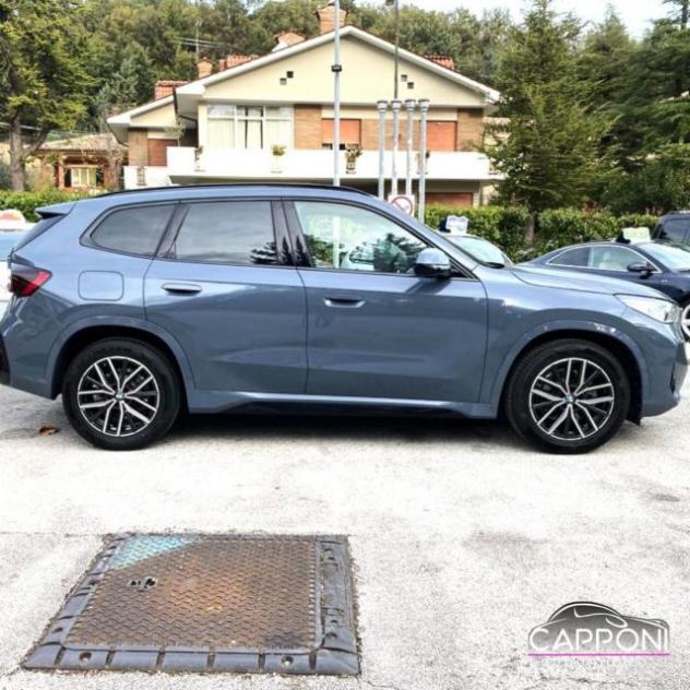 BMW X1 sDrive18i Msport 1.5 rif. 24002484 - Foto 3