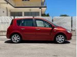 RENAULT - ScÃ©nic - 2.0 16V dCi Dynamique