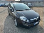 Fiat Punto Evo Punto Evo 1.2 5 porte S&S Dynamic