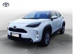 Toyota Yaris Cross 1.5 Hybrid 5p. E-CVT Active