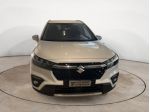 Suzuki S-Cross 1.4 Hybrid Top 2WD