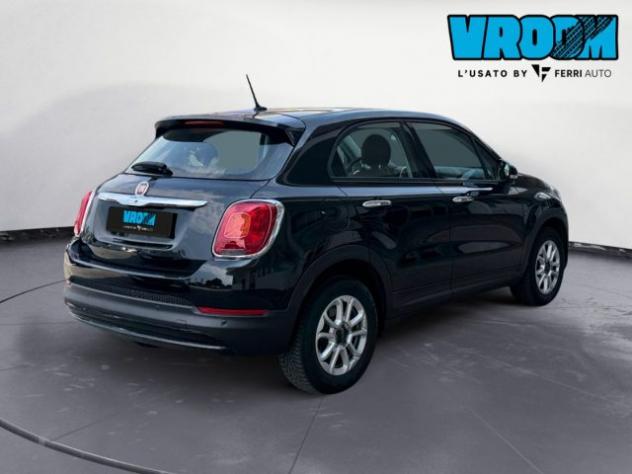 FIAT 500X 1.6 MultiJet 4x2 120 CV DCT Pop Star rif. 23786858 - Foto 7