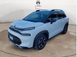 Citroën C3 Aircross PREZZO REALE NO VINCOLI / 1.2 110cv SHINE
