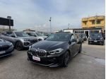 BMW 118 d 5p. Msport Exterior Automatica Tetto rif. 24031949