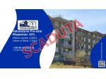 Immobile in asta di 17 m², box auto in vendita a Carlentini