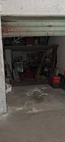 Garage/Box in vendita a Mascalucia - Foto 5