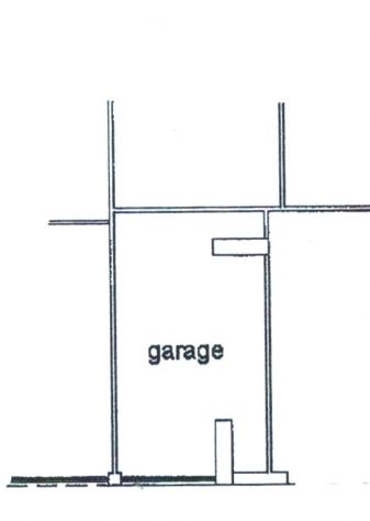 Vico Ferruccio - Garage di buona capienza - Foto 8