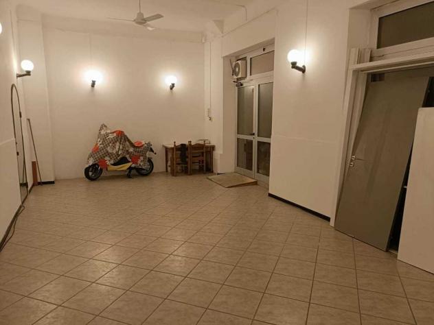Singolo in vendita a Savona - Foto 5