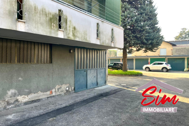 Quadruplo in vendita a Trecate - Foto 3