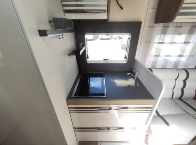 CI INTERNATIONAL MAGIS 87 XT AIR EDITION rif. 24003122 - Foto 8