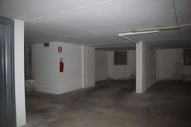 Immobile in asta di 20 m² in vendita a Capriolo - Foto 3