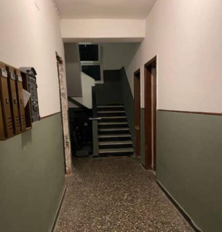 Immobile in asta di 15 m² con più di 5 locali in vendita a Chiavari - Foto 5
