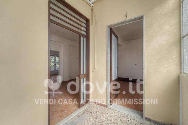 Attico / Mansarda di 80 m² con 3 locali in vendita a Acireale - Foto 17