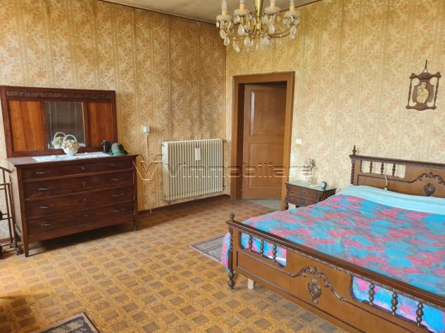 Porzione di casa in vendita a Agugliaro - Foto 12