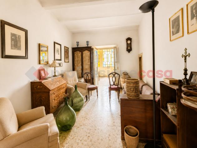 Appartamento - Alatri . Rif.: Cod. rif 3331030VRG - Foto 9