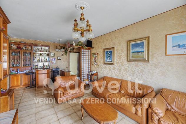 Appartamento di 90 m² con 3 locali in vendita a Arsago Seprio - Foto 2