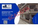 Immobile in asta di 211 m² in vendita a Bianco